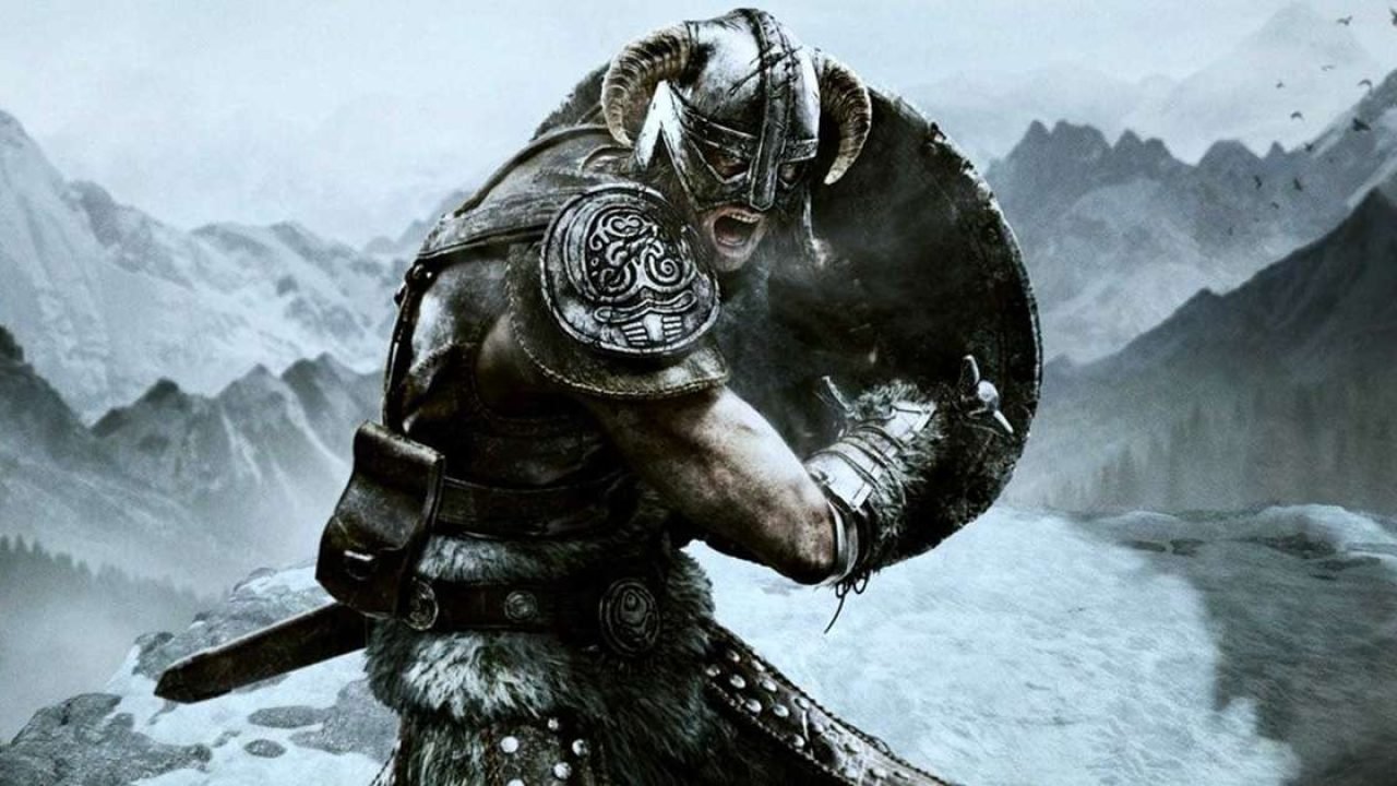 skyrim-tnzigy8tfbjp