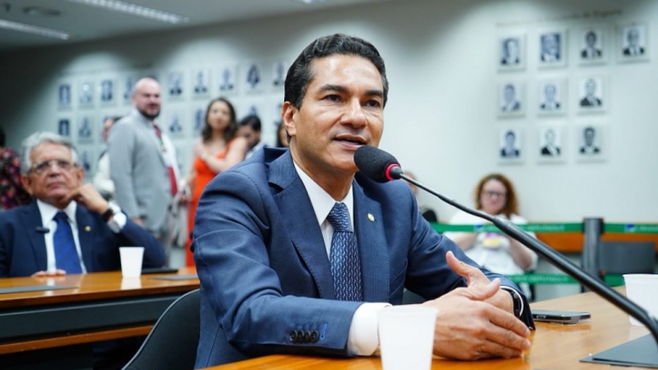 snapinst.app_484994953_18493376218037619_224150808244578924_n_1080-750x500-1