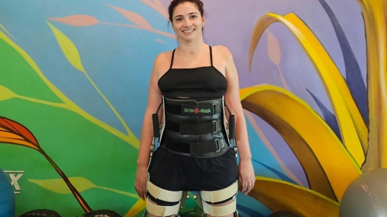 snapinsta.to_650145303_18571660993040253_4312977349352798109_n-750x452-1