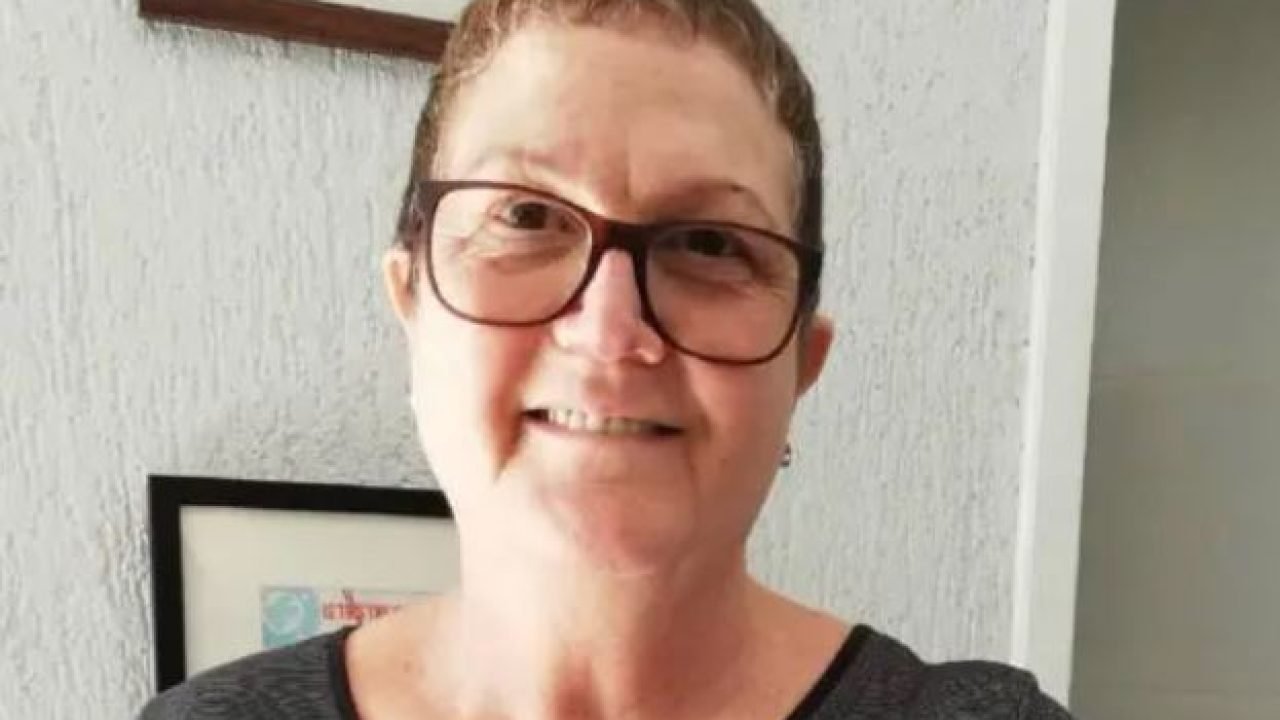 sonia-possa-reproducao-oeste