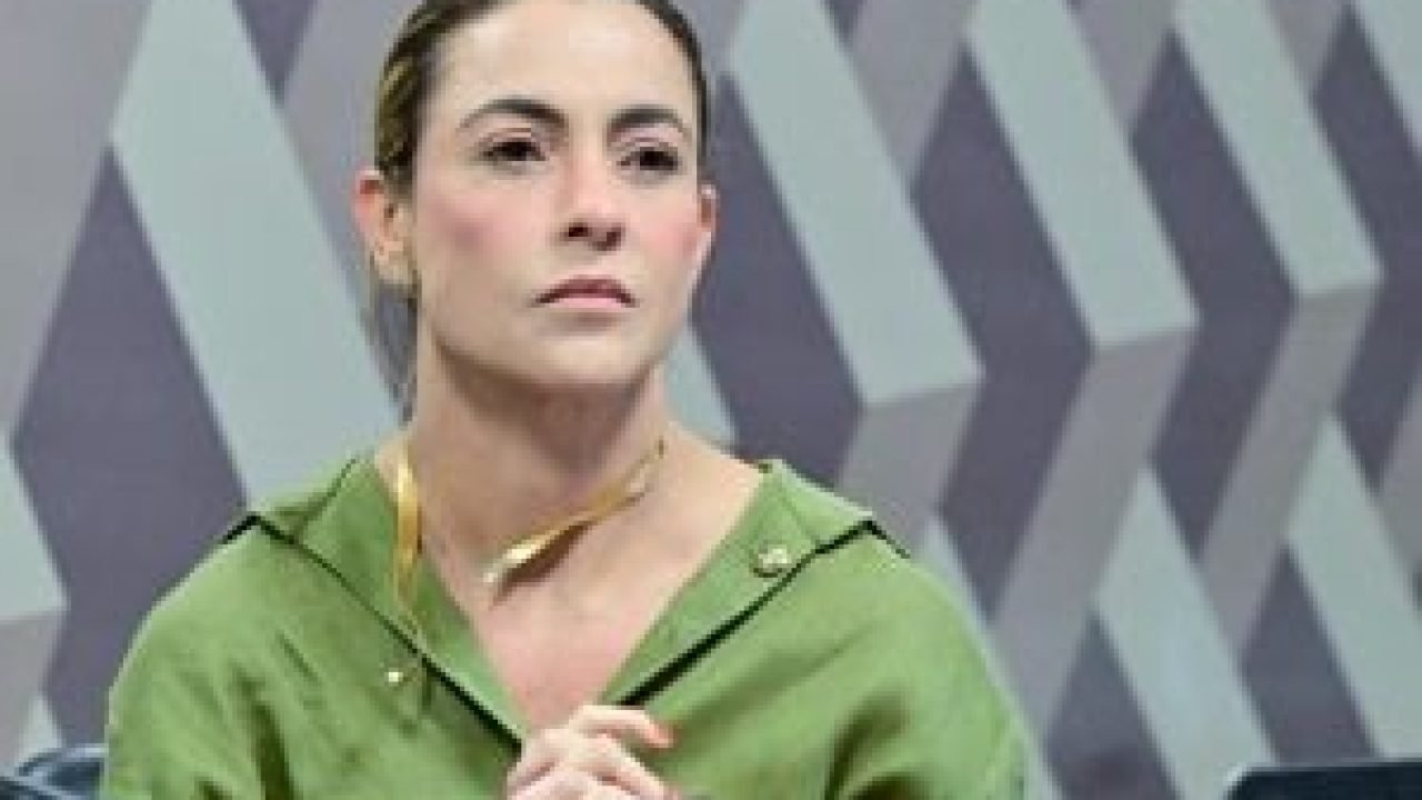 soraya-tr-1-300x199-1