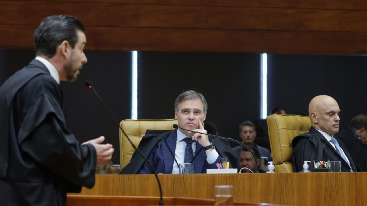 stf-andre-mendonca-cpmi-do-inss