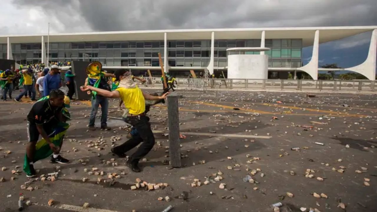 stf-condena-empresario-8-de-janeiro