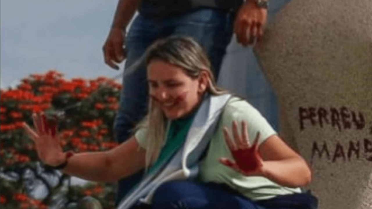 stf-debora-rodrigues