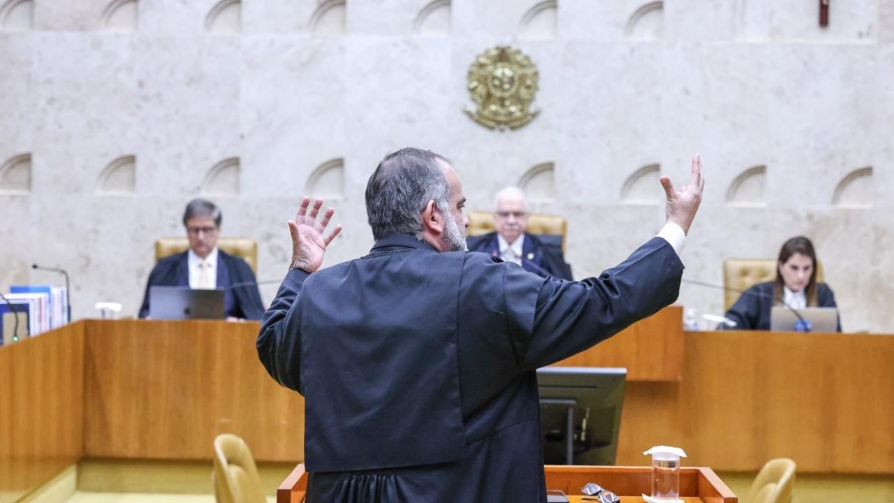 stf-julgamento-penduricalhos