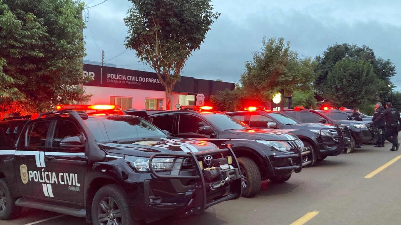 sudoeste2.jpg