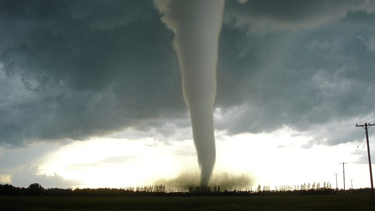 sul-tem-mais-tornado006656710202608091244