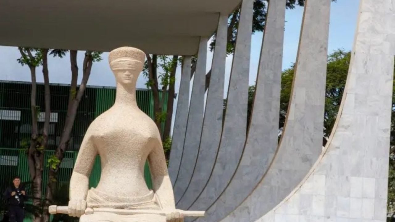 supremo-tribunal-federal-penduricalhos-stf-960x592-1