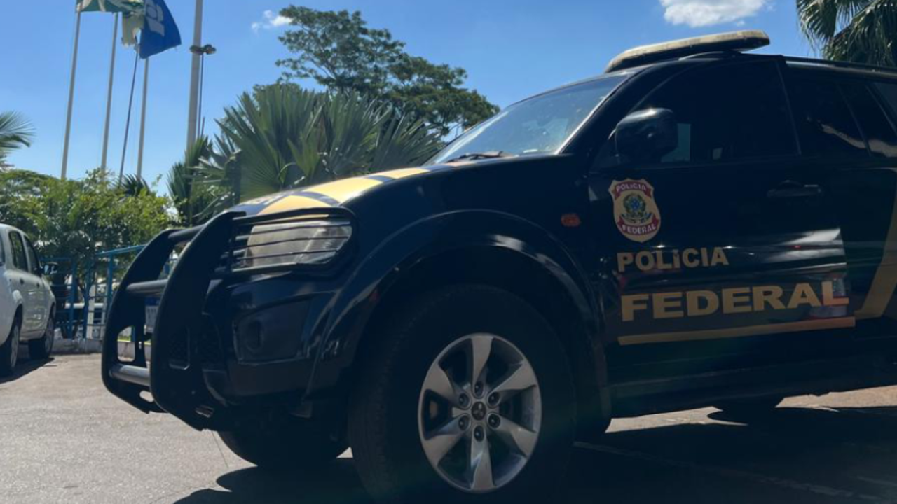 suspeito-de-levar-mulheres-para-exploracao-sexual-e-preso-na-ponte-da-amizade-6a91fcae27684