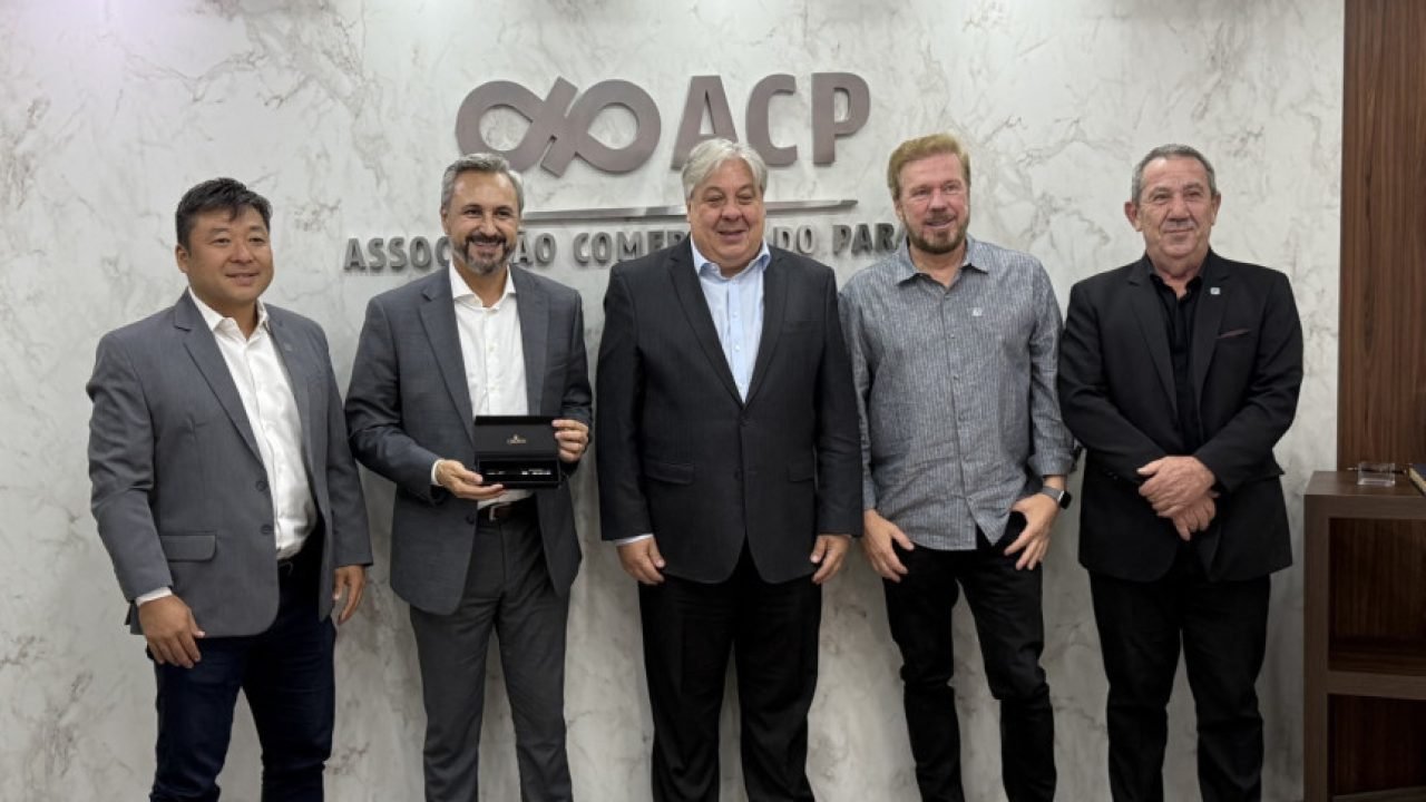 tIZoC6CoKkNsPHohhUekNIYCa2T0kL28x0V5fJD3