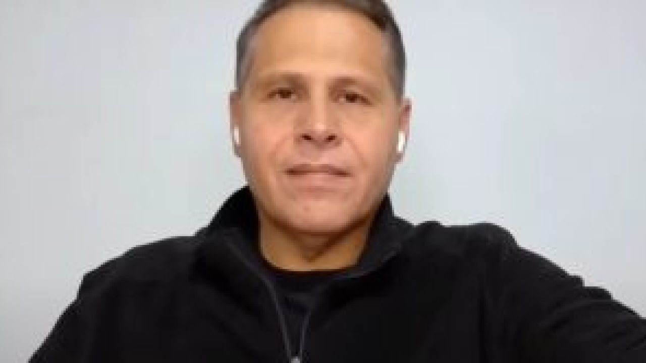 tagliaferro-capa-300x166-1