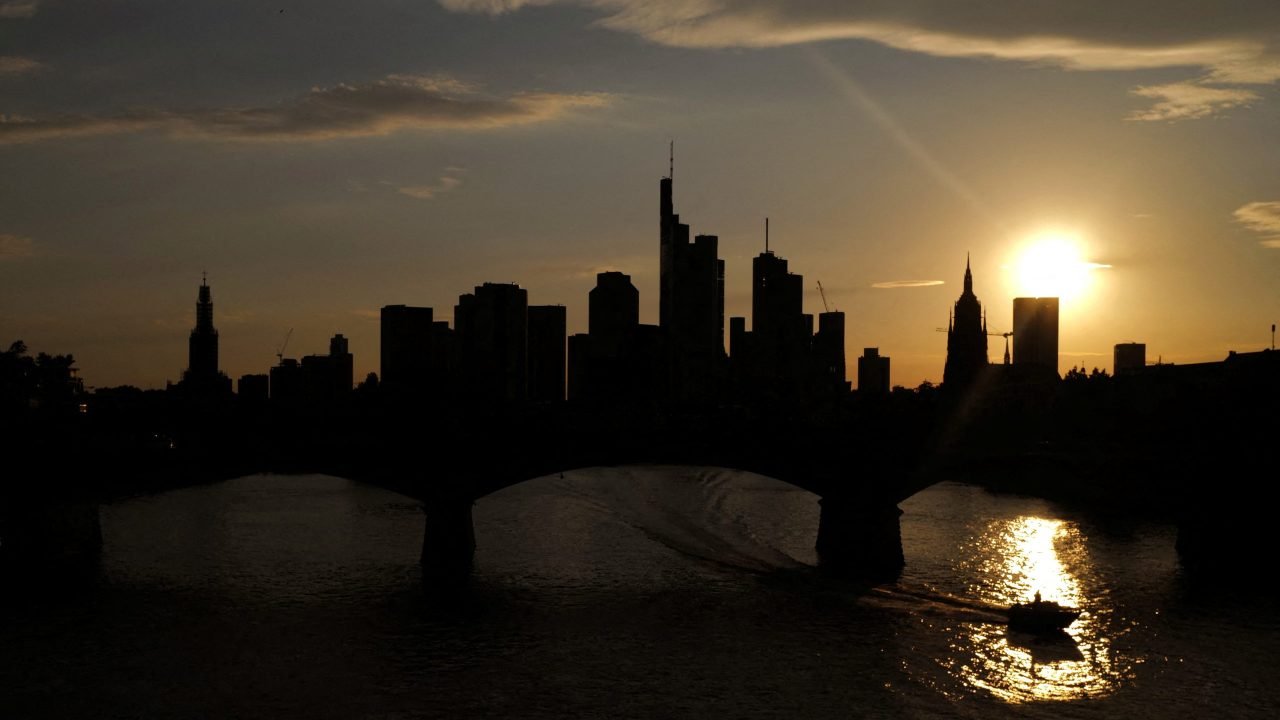 tagreuters.com2022binary_LYNXMPEIAN0CT-FILEDIMAGE-scaled-1