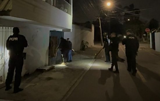 tamandare2.jpg