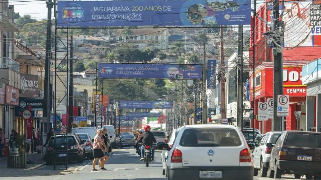 Viagem segura no recesso: cuidados protegem vidas e evitam sobrecarga de hospitais