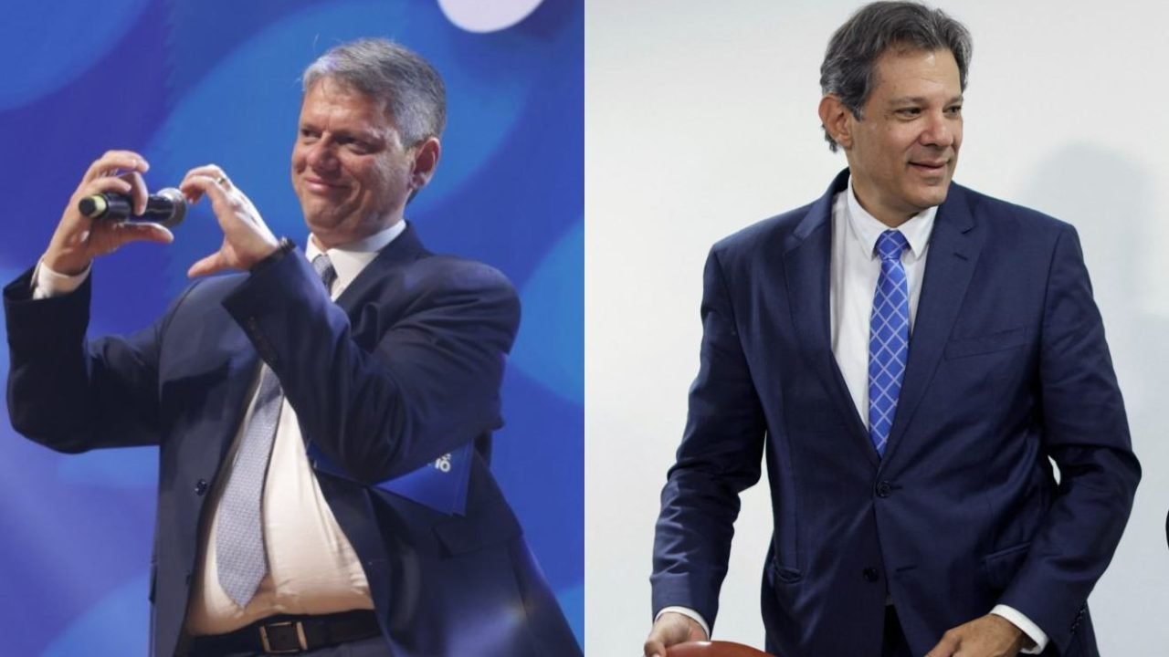 tarcisio-haddad-datafolha