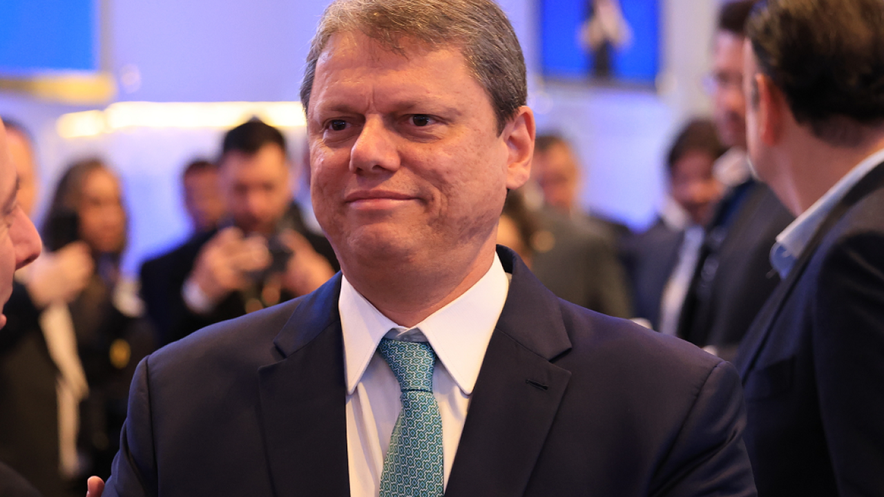 tarcisio-sabesp