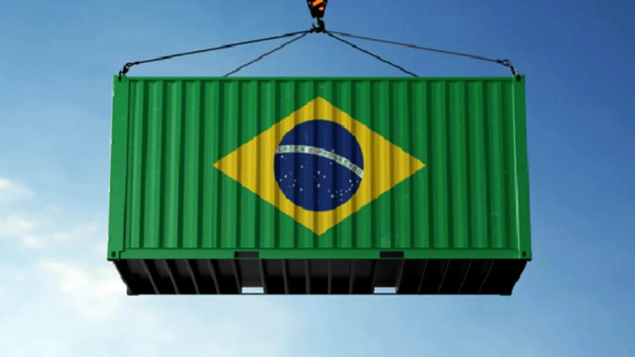tarifa-trump-eua-brasil-fiep006617160202607161712