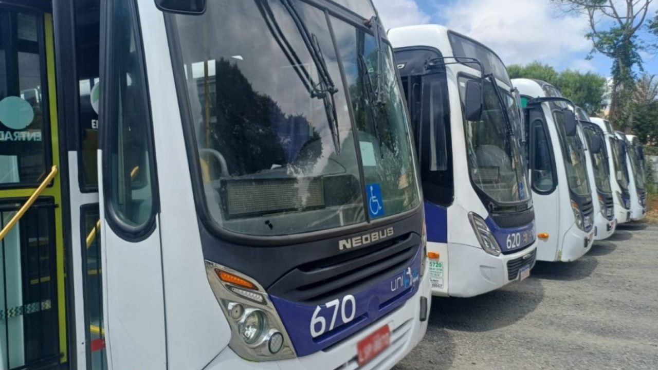 tarifa-zero-irati-paulo-sava006649850202608051324
