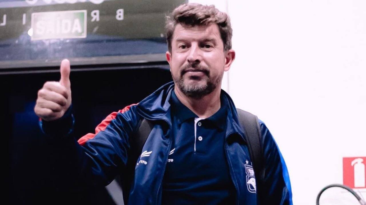 tcheco-parana-clube-toledo-segundona