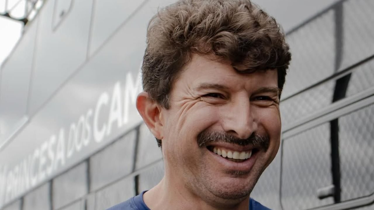 tcheco-tecnico-parana-clube-paranaense