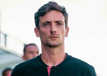 tecnico-athletico-joao-correia