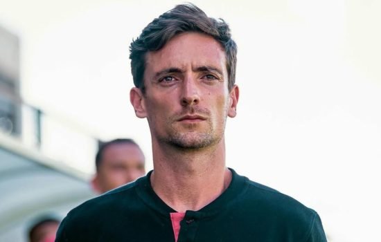 tecnico-athletico-joao-correia