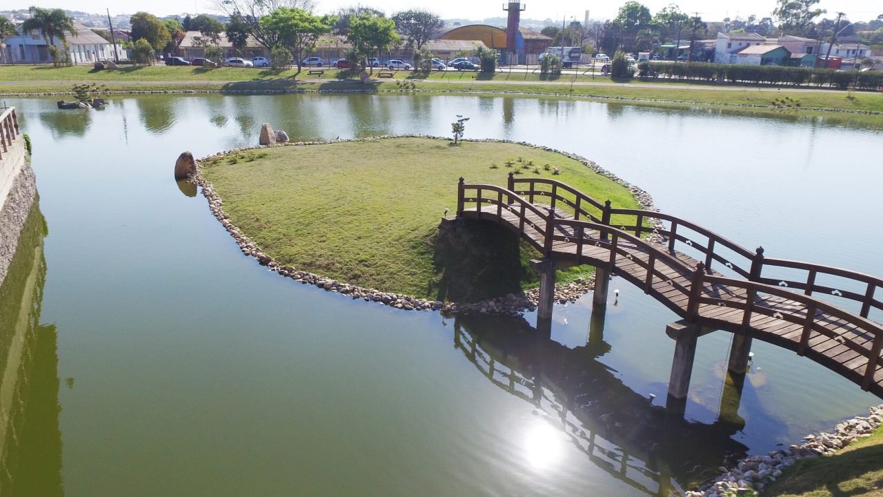 Foto: Governo do Paraná