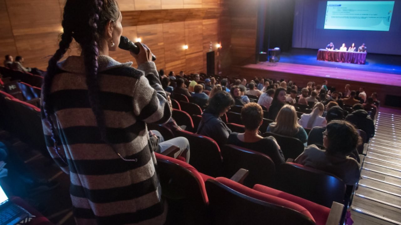 Comunitária e participativa: Teia/Fórum Cultura Viva Paraná vai debater diretrizes para o setor