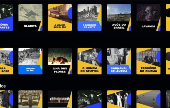 tela-brasil006435070202605311222.png