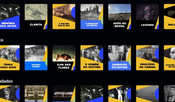 tela-brasil006435070202605311222.png