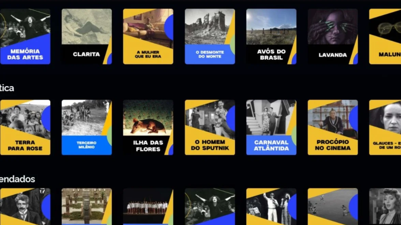 tela-brasil006435070202605311222.png