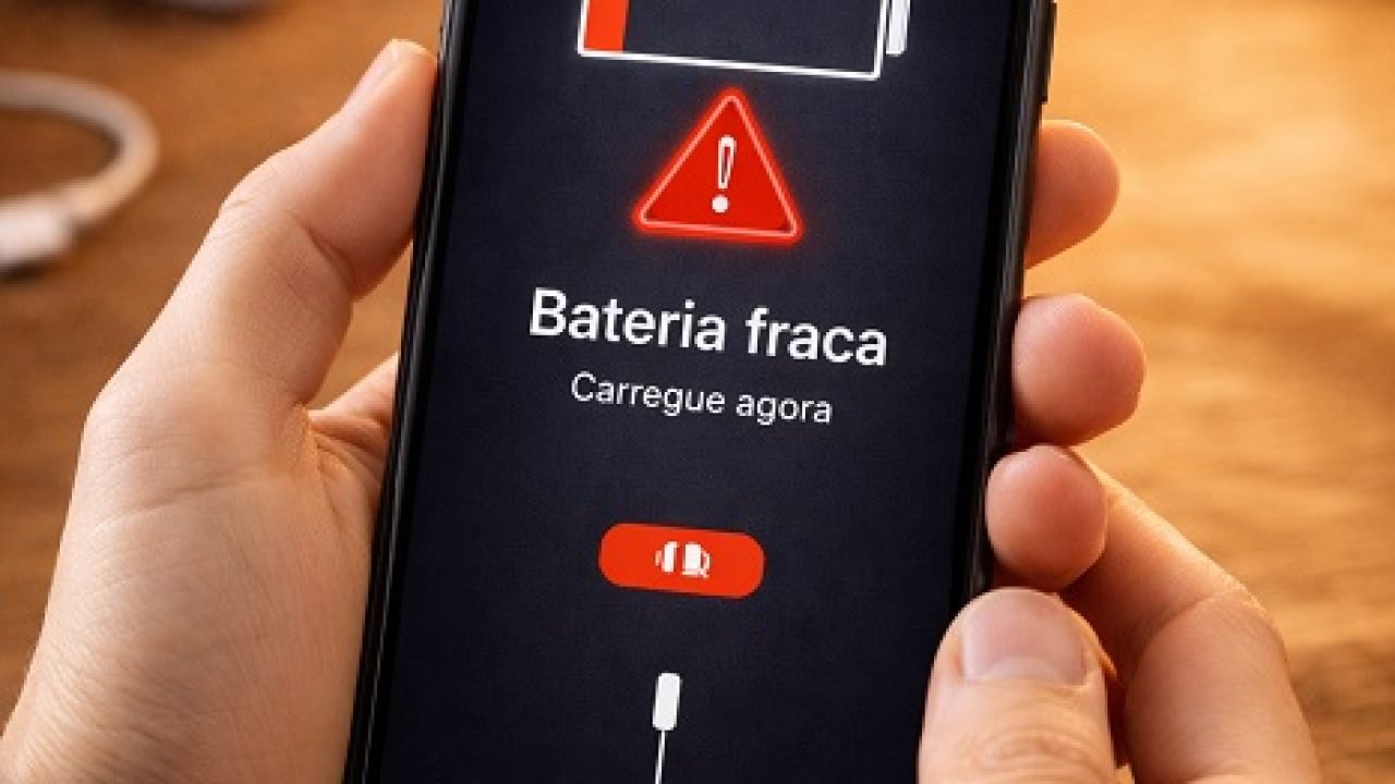 telefone-com-pouca-bateria.jpg