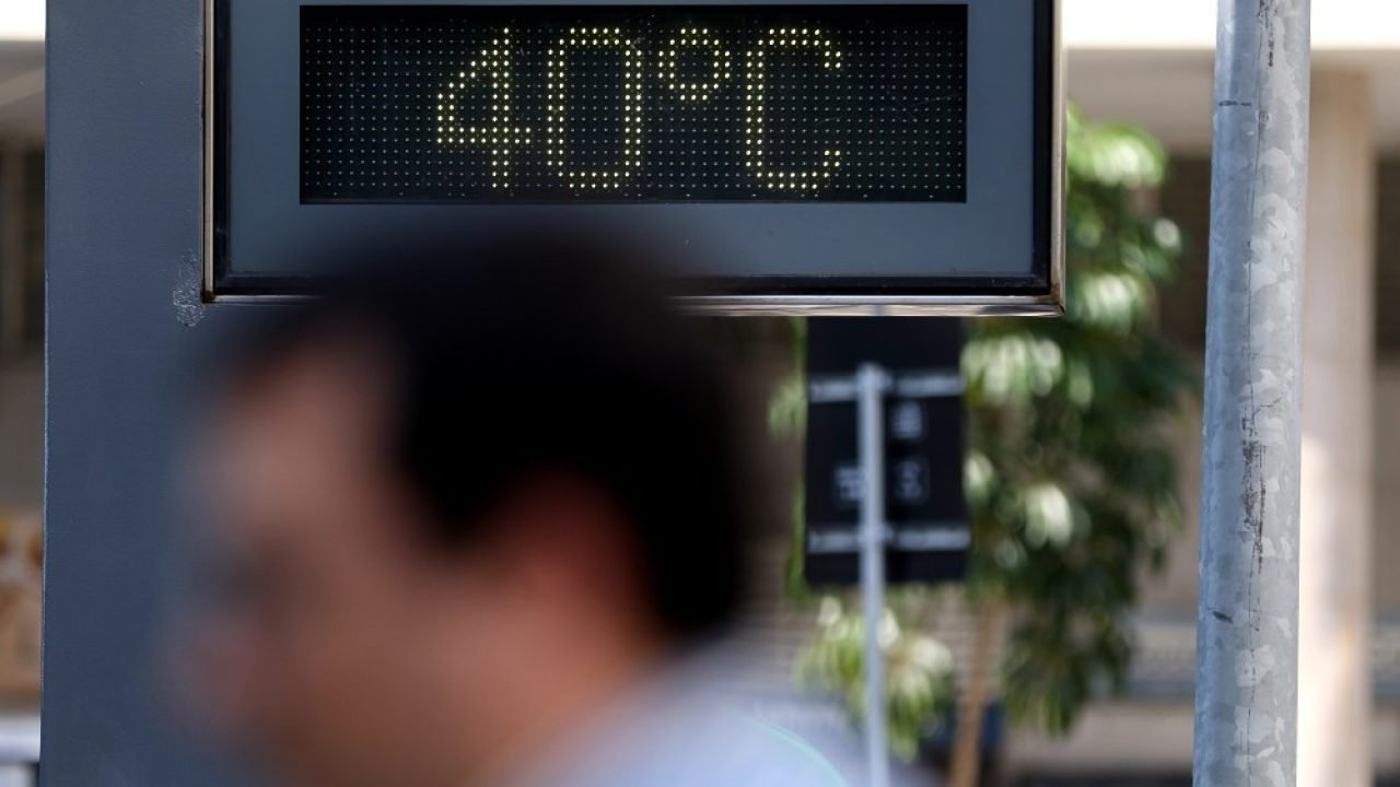 temperatura-calor-clima