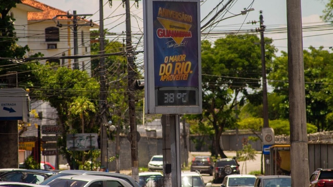 temperatura-rj