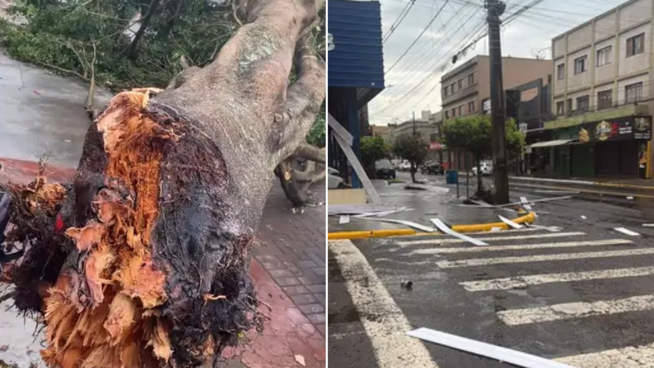 temporal-apucarana-criancas006693130202608300901