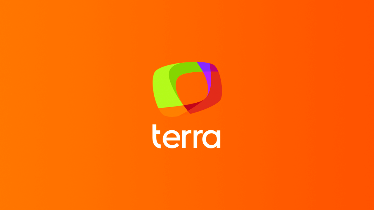 terra-16x9-borda-2