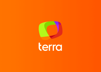 terra-16x9-borda-3