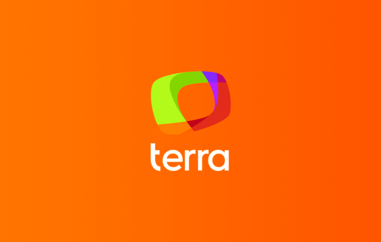 terra-16x9-borda-3