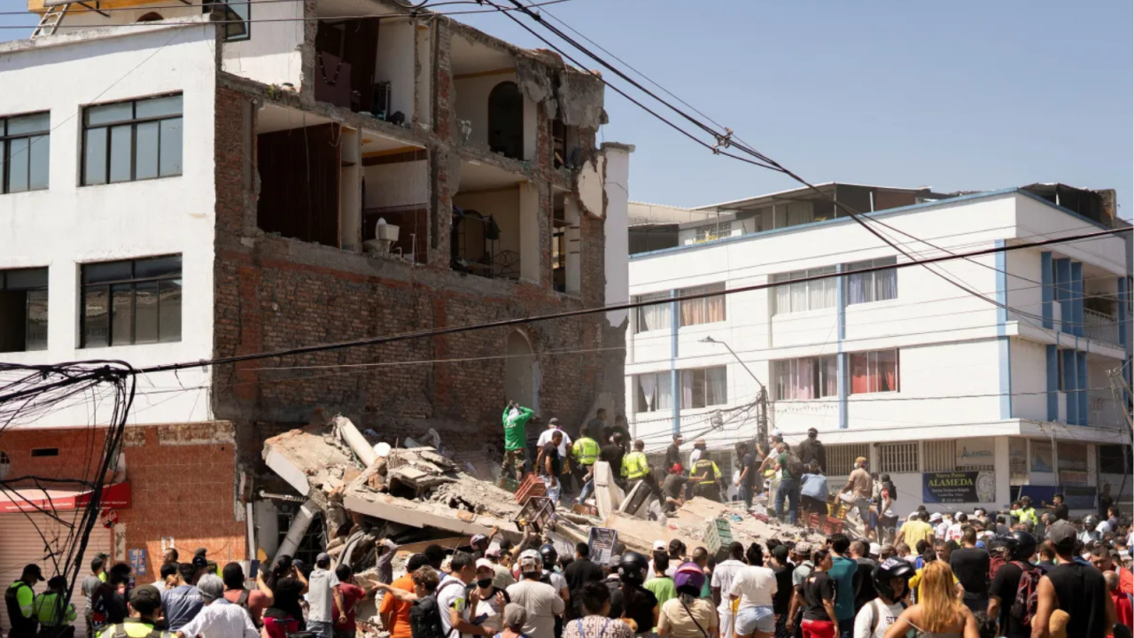 terremotos006659460202608110836