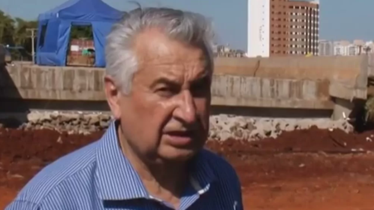 tfPg51i0WJQDn0kQ84APMxlWkMaIYRIyotToKGjU