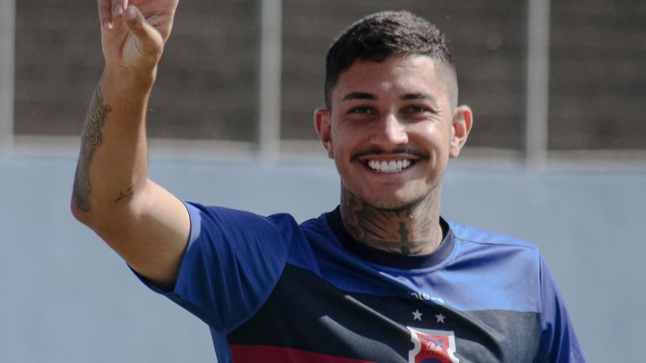 thiago-dombroski-parana-clube