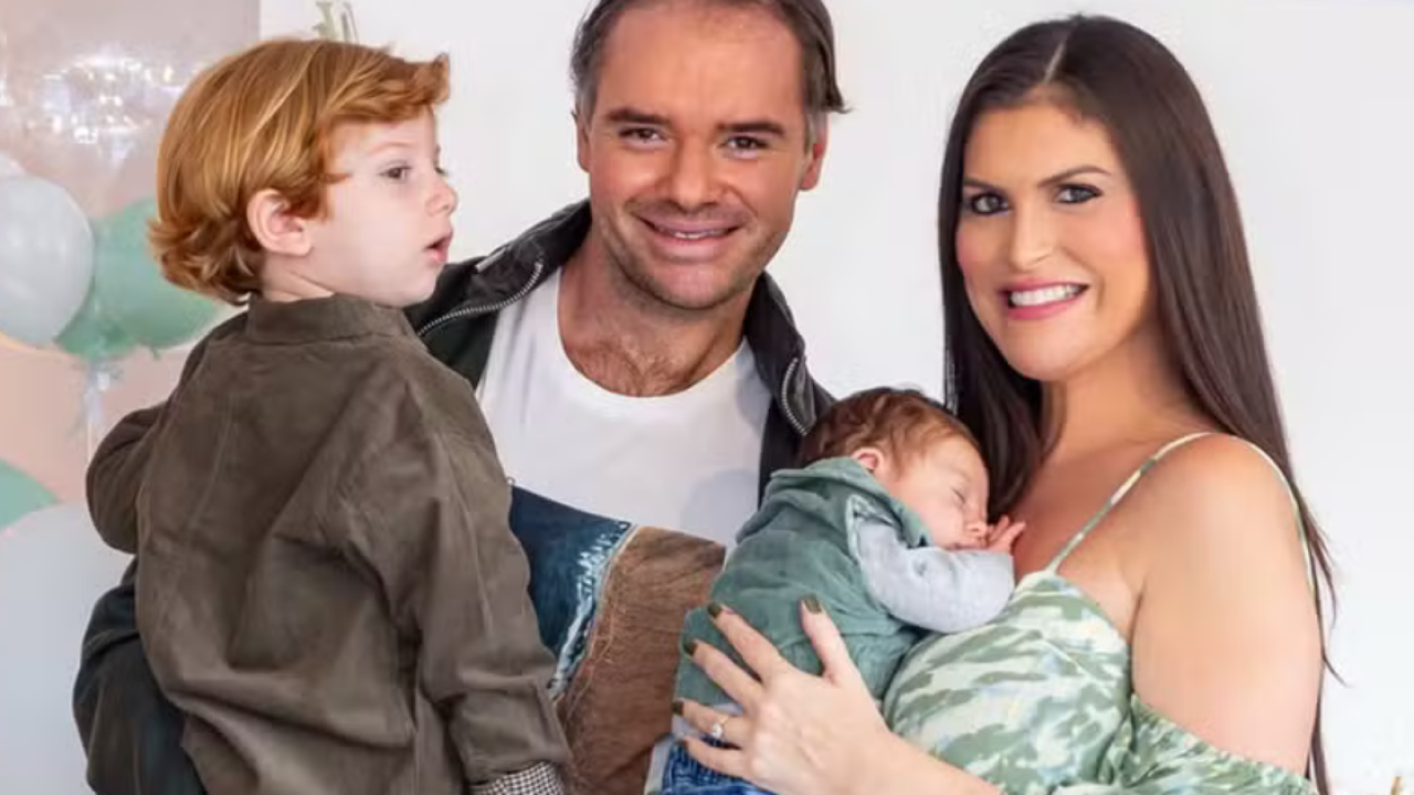 thor-e-familia-rhoeocfq3j39