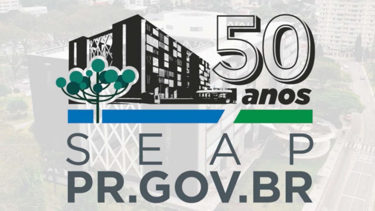 Paraná se mantém como referência em administração pública