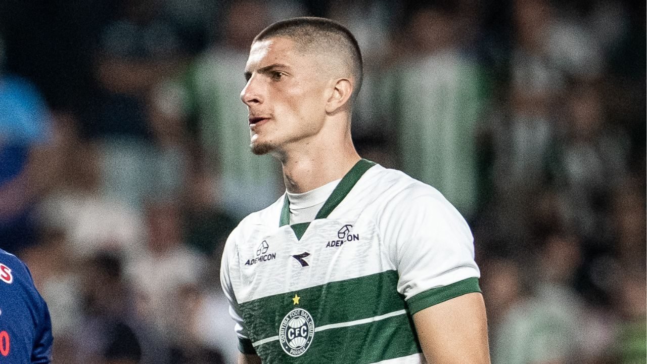 tiago-coser-zagueiro-coritiba