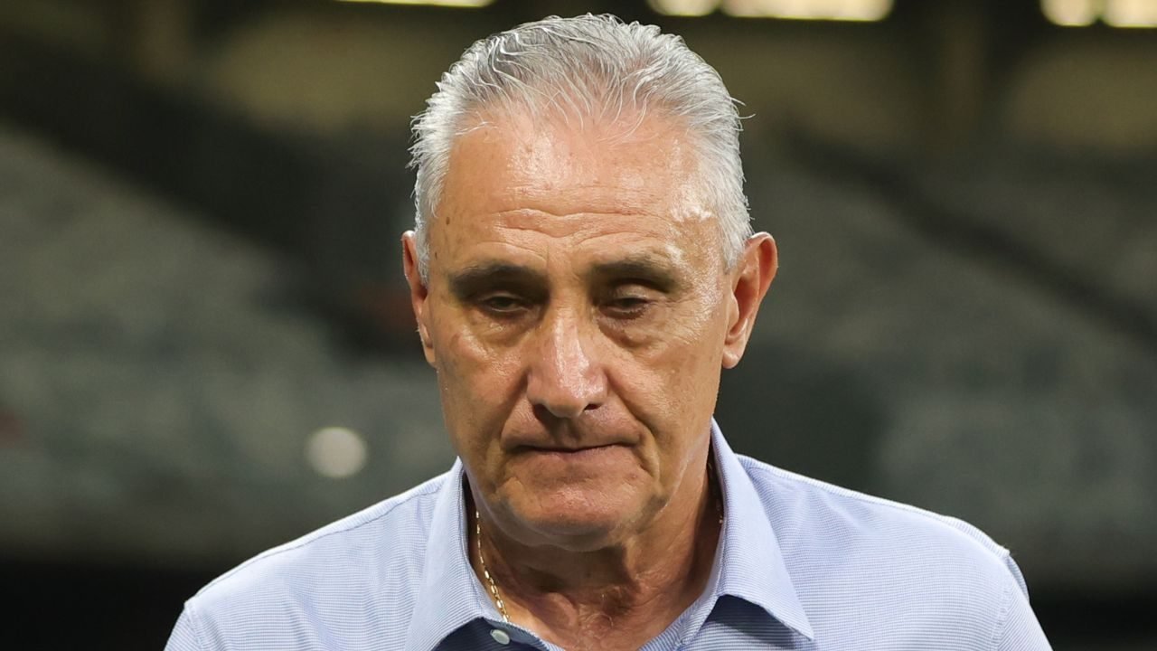 tite-cruzeiro-kaua-moraes-ex-athletico