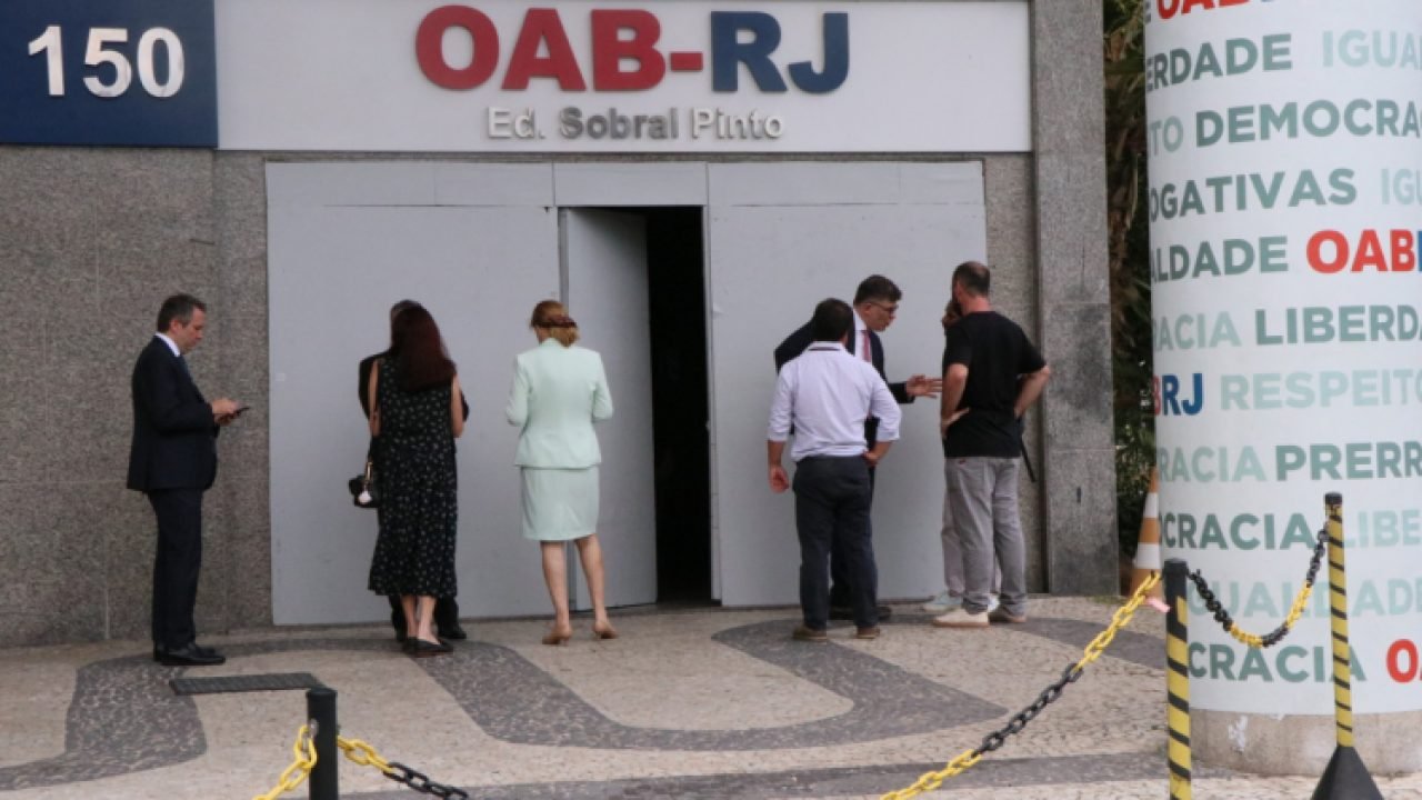 tn220230215069-750x500-1