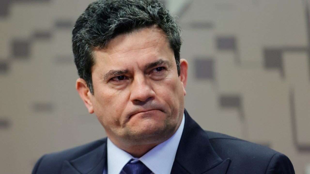 tn220240618059-750x500-2