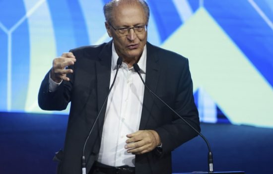 tn220251120051-750x500-1