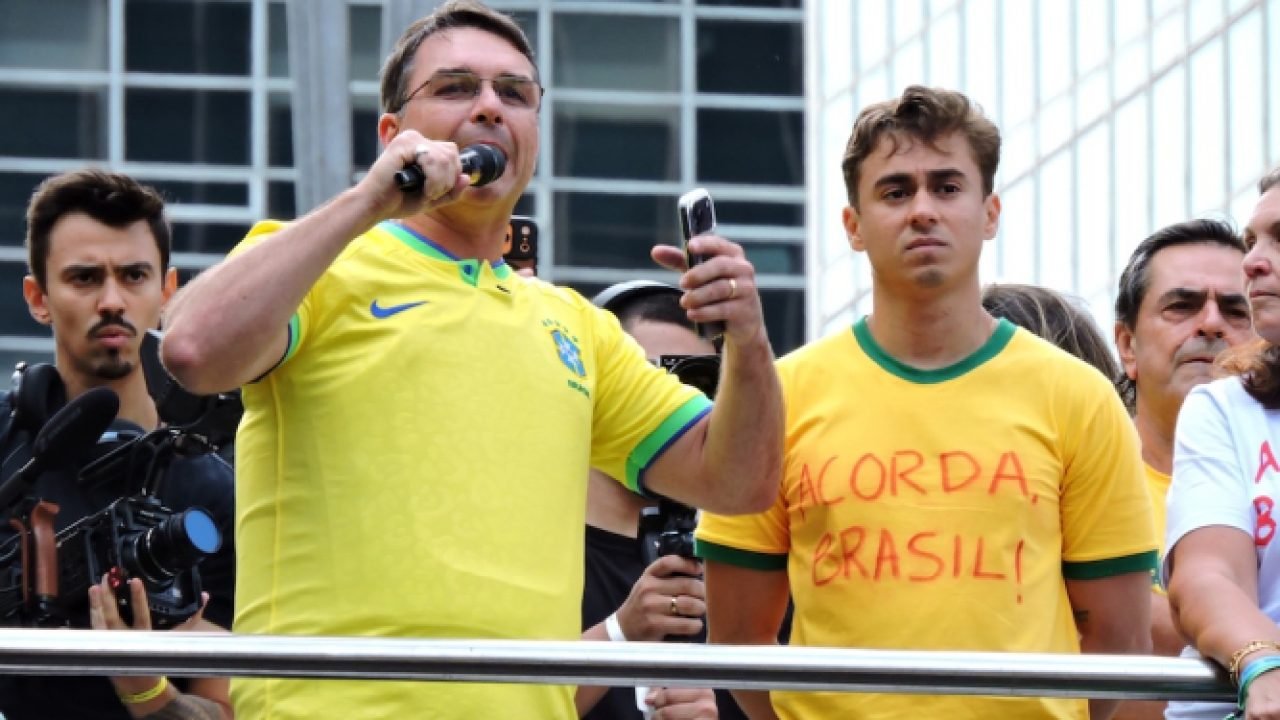 tn220260301024-667x500-1