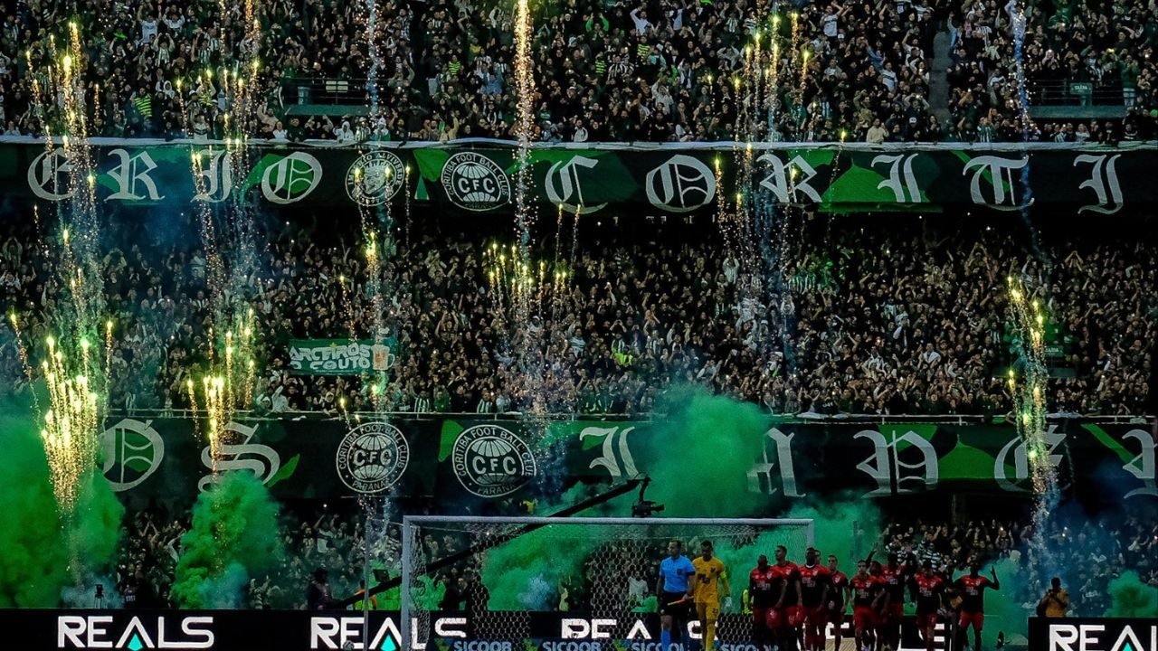 torcida-coritiba-couto-pereira-serie-b-athletico